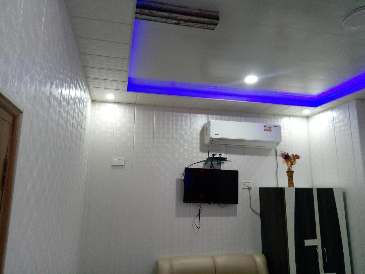 Hotel Sunrise Orai Esterno foto