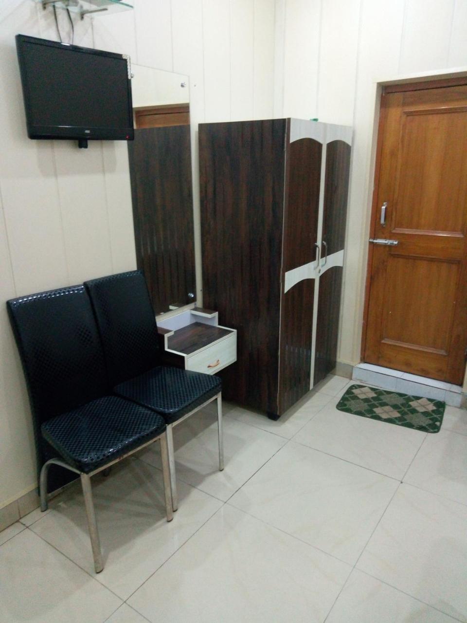 Hotel Sunrise Orai Esterno foto
